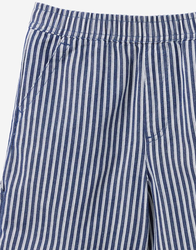 Cotton On Kids - Cooper Short
