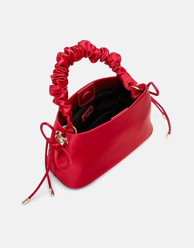 ALDO - Indulgence Shoulder Bag