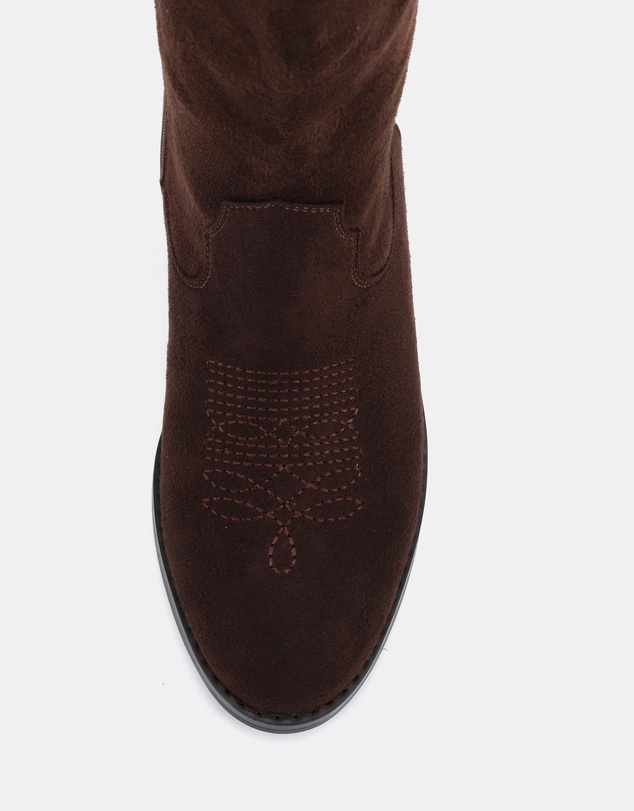 Novo - Harlan Boots