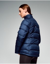 Kathmandu - Epiq Down Puffer 600 Fill Warm Outdoor Winter Jacket
