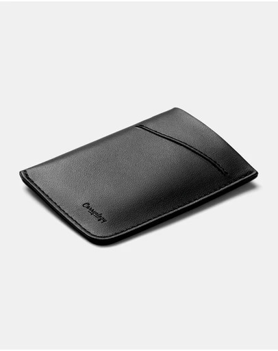 Bellroy - Card Sleeve (Second Edition)