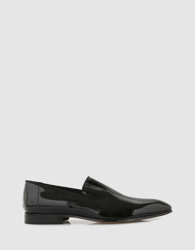 Brando - Dorsey Slip Ons