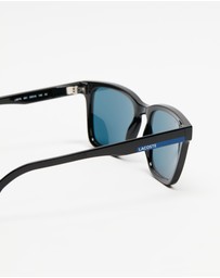 Lacoste - L987S