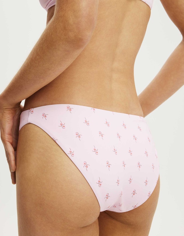 Cotton On Body - Full Bikini Bottom