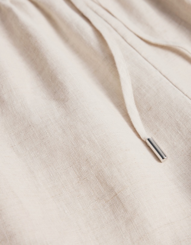 Country Road - Teen Linen Pant