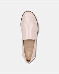 Vionic - Kensley Loafer - Peony