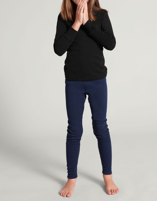 Kathmandu - Kids' KMDCore Long John Pants