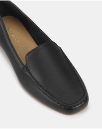 Hush Puppies - Kairos