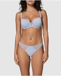 Simone Perele - Andora 3D Contour Bra