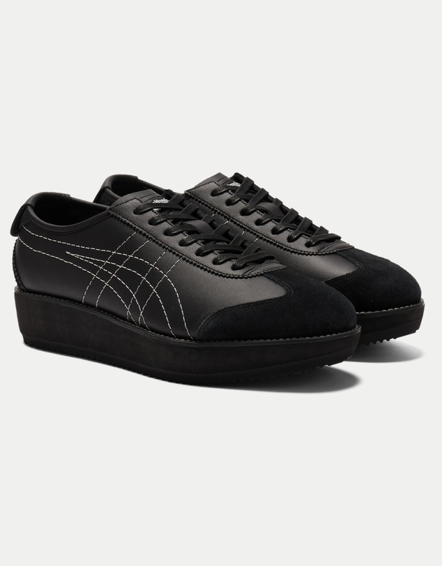 Onitsuka Tiger - Mexico 66 CHUNK - Unisex