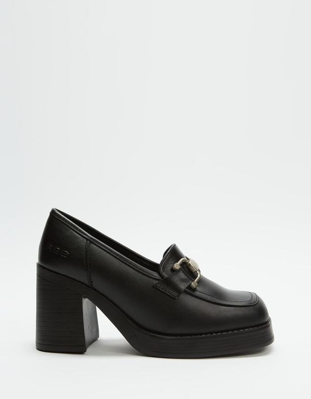 ROC Boots Australia - Icon