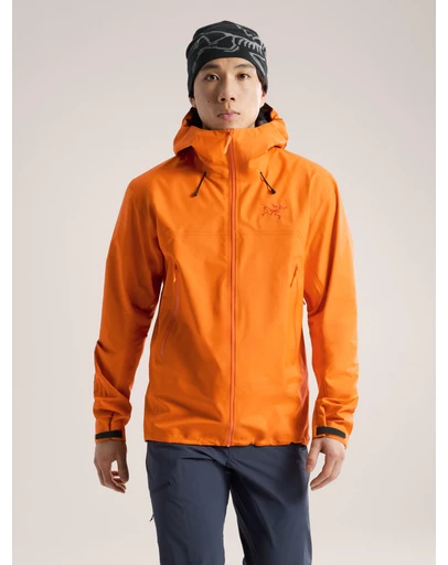 Arc'teryx - Beta SL Jacket Men's