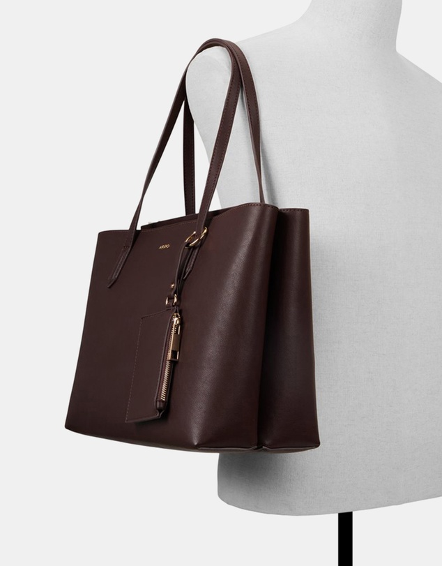 ALDO - Ysabelle Tote Bag