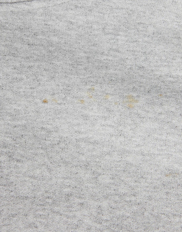Vintage by The Real Deal - Pre Loved - Vintage 90s Carhartt Hooded Sweatshirt