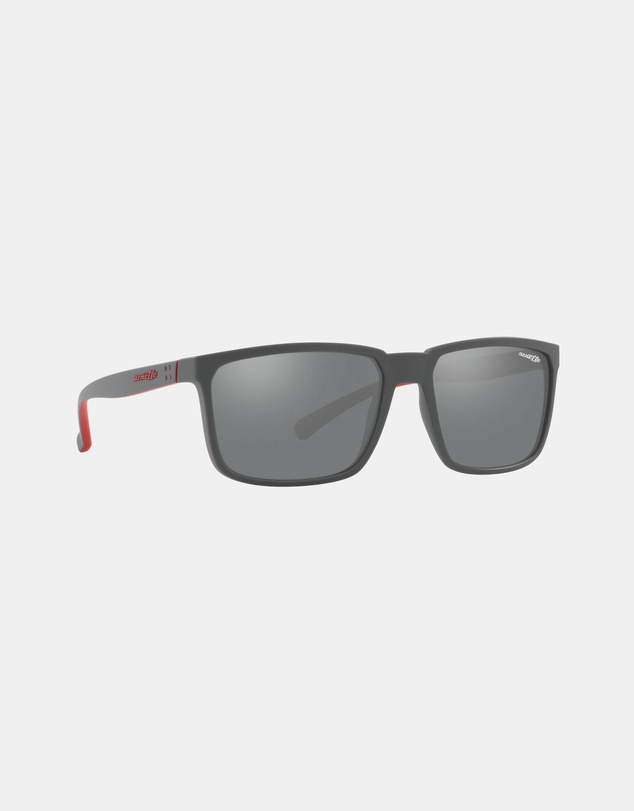 Arnette - Stripe