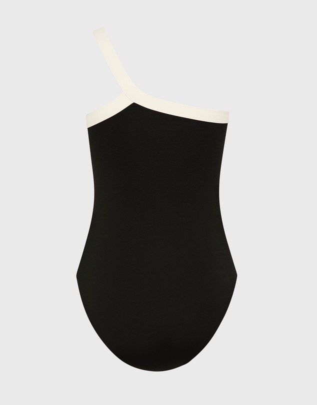 BONDI BORN - Nicky One Piece