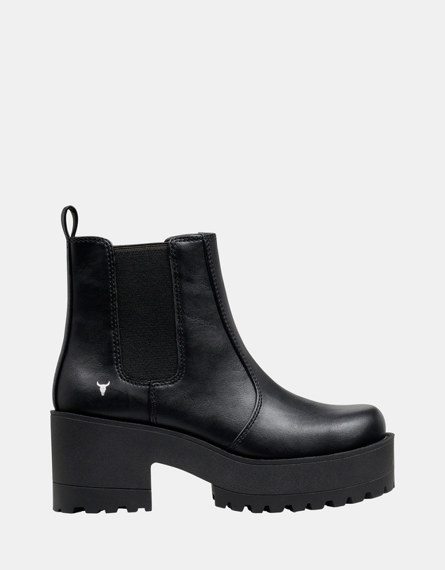 Windsor Smith - Evolve - Women's