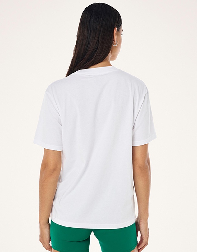 P.E Nation - Dynamic Tee