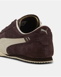 Puma - Bella UT Classic - Women's