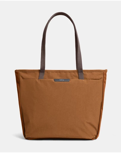 Bellroy - Tokyo Tote (Second Edition)
