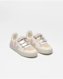 Veja - Small V-10 - Kids