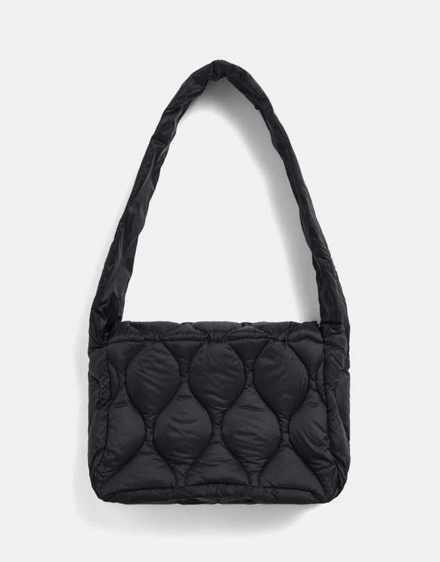 TAION - Military Messenger Down Bag