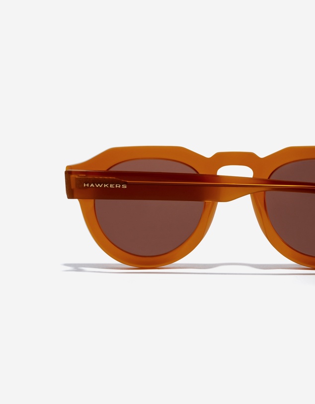 Hawkers Co - HAWKERS Warwick Uptown - Sunglasses for Men and Women UV400