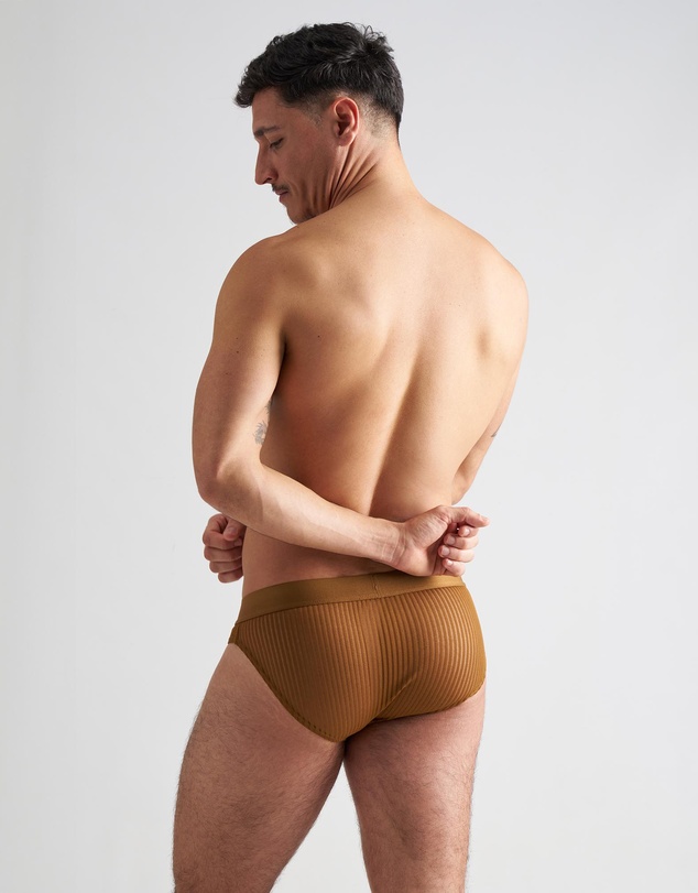 TEAMM8 - Casanova Brief