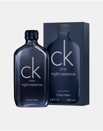 Calvin Klein - CK One Night Essence Parfum Intense, 100ml