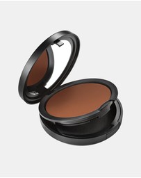 MAC - Studio Fix Powder Plus Foundation Refill