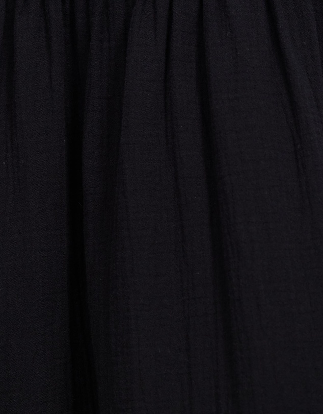OMM Label - Magic Mama Breastfeeding Dress
