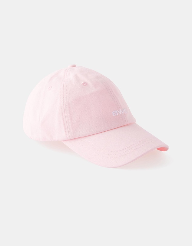 Cotton On Body Active - Active Graphic Cap