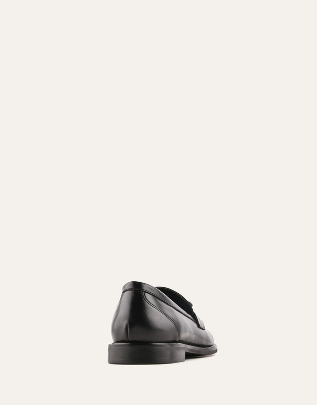 Jo Mercer - Rosie Loafers