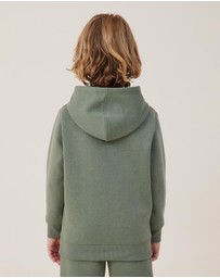 Cotton On Kids - Milo Hoodie