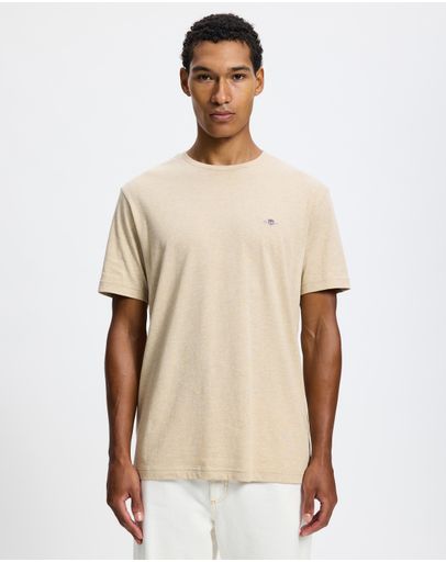 Khaki Mel
