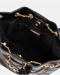 Novo - Alessio Bag