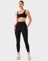 REC GEN - FITform 7/8 Legging