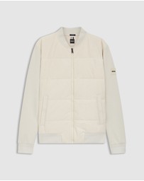 BOSS - H-Skiles 100 Jacket