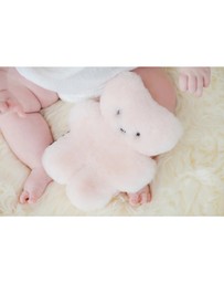 FLATOUTbear - Baby Rosie