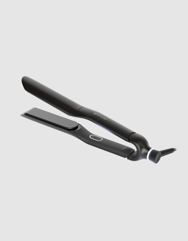 ghd - Sculpt Interactive Hair Straightener in Black