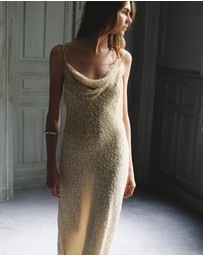 M.N.G - Livy Dress
