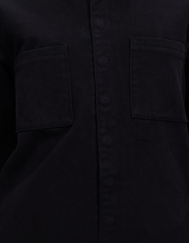 ONE TEASPOON - Prophecy Jumpsuit