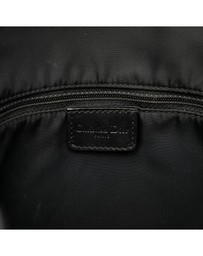 Pre-Loved by Azura Reborn - Pre-Loved Oblique Canvas Tote