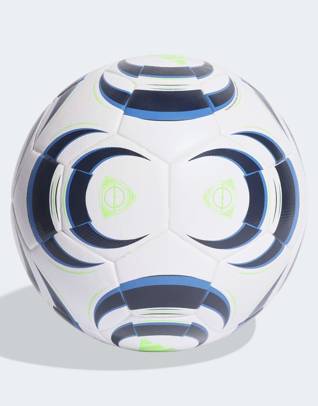 adidas Performance - TIRO LEAGUE Football Ball Unisex