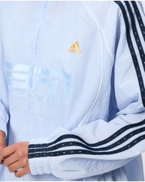 adidas Originals - Teamgeist 2.0 Tracktop