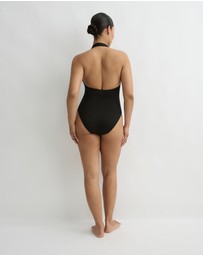 BONDI BORN - Candice One Piece