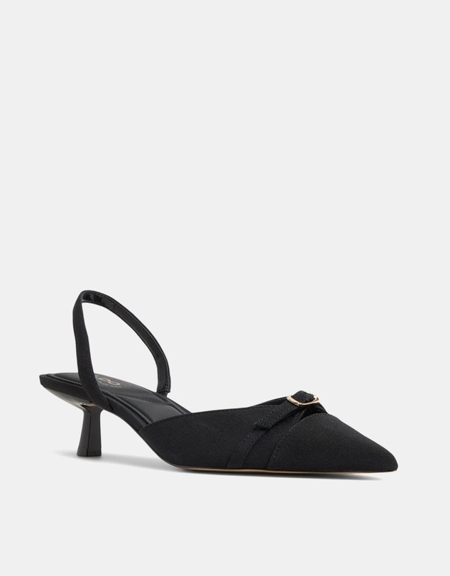 ALDO - Caramen Heels