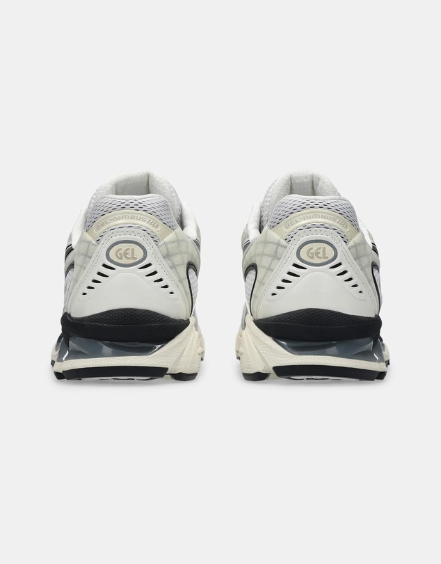 ASICS - GEL-Nimbus 10.1 - Unisex