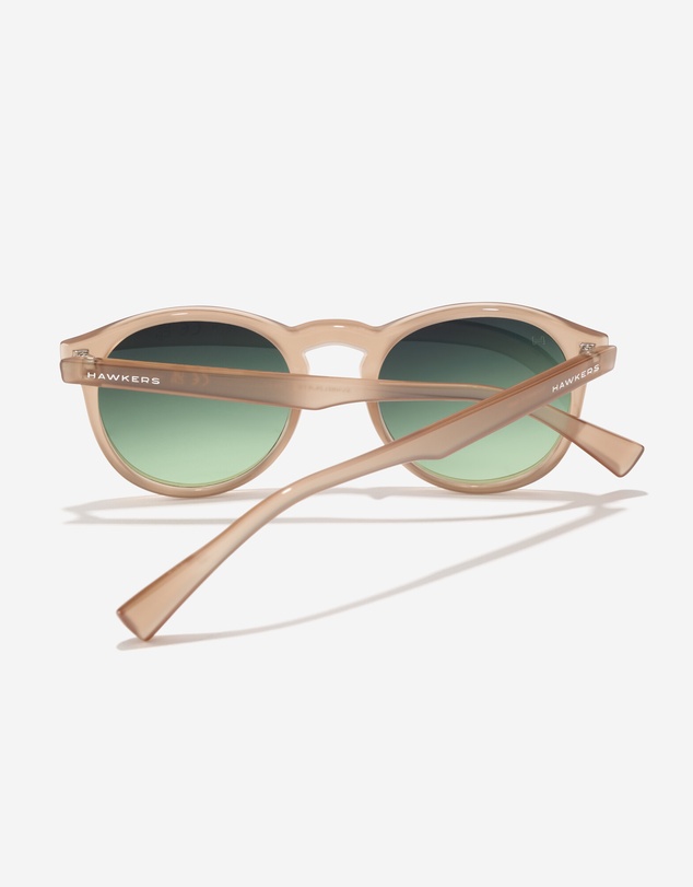 Hawkers Co - HAWKERS - Bel Air UV400 Sunglasses - for Men and Women