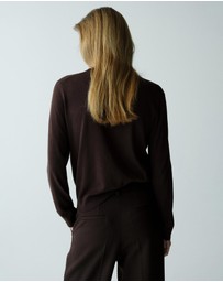 M.N.G - Luccav Sweater